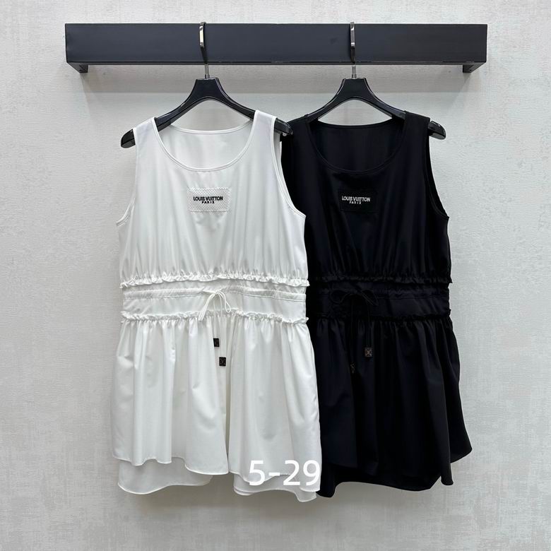 LV S-XL 156